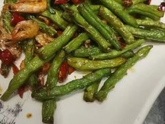 -老地方农家菜(昌黎一店)