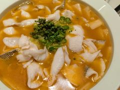-榕意·川味之美(深业上城店)