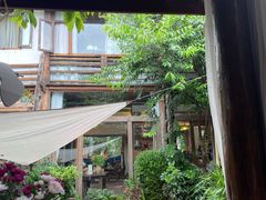 -吃货私房菜(丽江束河古镇店)
