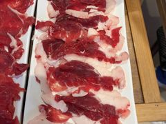 -小肥牛潮汕牛肉火锅(南联店)