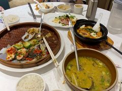 -顺德佬酒楼(粤海店)