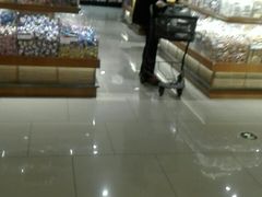-远大购物中心(南岗店)