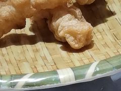 -好利来(丰益桥店)