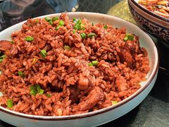 -蔡家酒楼(一德街店)