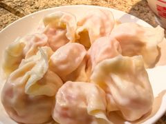 -金谷园饺子馆(北邮总店)