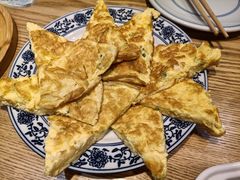 -小幸湖春饼(悦茂购物中心店)