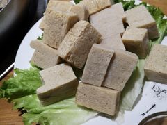 -皇中百岁鱼(西兰路店)