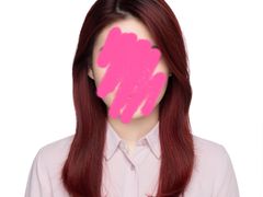 -天真蓝照相馆(宁波来福士店)