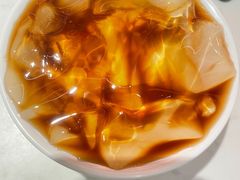 -虾吃虾涮.虾火锅.肉蟹煲(步步高梅溪新天地店)