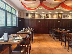 -兰特伯爵西餐厅·啤酒屋(方庄店)