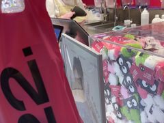 -太原茂业天地购物中心