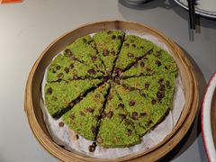 -图味美小黄鱼·景德菜(浙江路店)