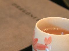 -Dragonfly悠庭·按摩Spa(静安嘉里中心店)