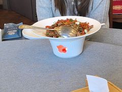 -沱江小镇 (良乡店)