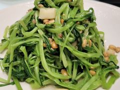 -流花苑精致潮粤菜(越秀店)