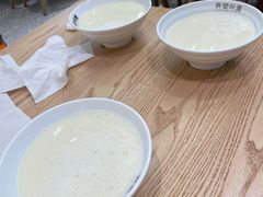 -弄堂咪道-饭香·面香·馄饨香(汇锦广场店)