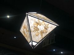 -云海肴·云南小炒·汽锅鸡(天津国金汇店)