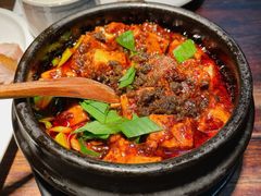 -陈麻婆豆腐(旗舰店)