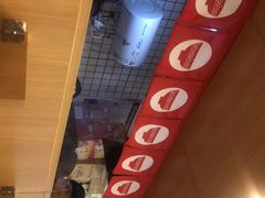 -皆道拌麻辣烫·麻辣拌