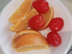 -渔语鱼酸菜鱼新川菜(来福士店)