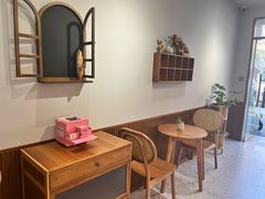 -0+1·手作面包(新北店)