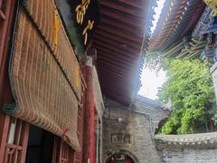 -兴教寺