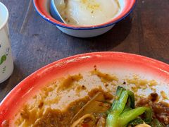 -方铲铲·成都板凳面(滨江银泰店)