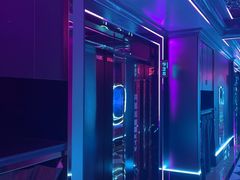 -尚酷麦量贩KTV(金州店)
