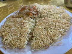 -肥姐美食(同福中路店)