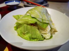 -禄鼎记·多口味酸菜鱼(凯德广场店)