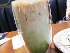 -無邪日式甜品(世博源店)