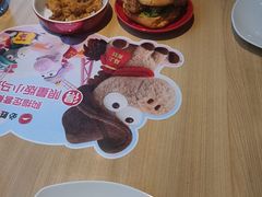 -必胜客(金高店)