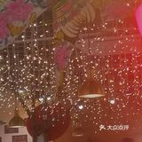 火锅超好吃