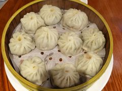 -斯琴阿妈蒙古餐厅(新城店)