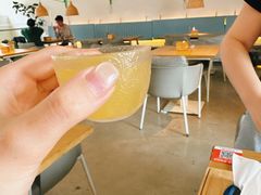 -苦尽酒馆·川菜(鼓楼店)