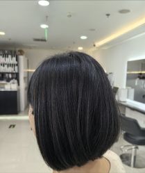 -HaLo hair studio