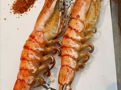 -单家老院·院子里的青岛菜(沙子口店)