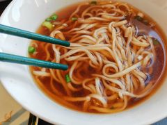 -湖里春风·淮扬菜(丽泽天街店)