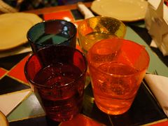 DSC03002-彼德西餐厅(凯德广场新南店)