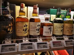 -Ole'超市(汉街万达店)