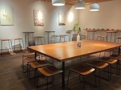 -煮叶(悠唐广场店)