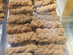 -桂发祥十八街麻花(和平路店)