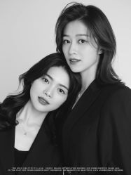 点击看大图 -蜜桃少女VISION写真馆(雁塔店)