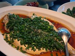 -晓长安·新陕菜(曲江店)