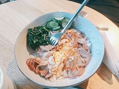 -Wagas沃歌斯(环贸店)