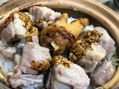 -兴记菜馆