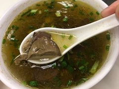 -振鼎鸡(华阴路店)