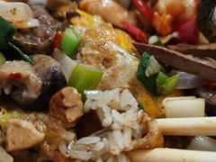 -周记热干面豆皮大王(桃花东街店)
