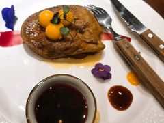 -山葵家·创意料理(临平银泰城店)