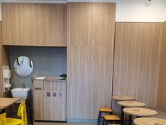 -德克士(车站路店)